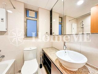 Wan Chai - The Zenith 03