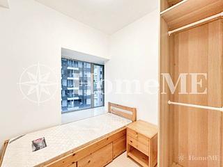 Wan Chai - The Zenith 04
