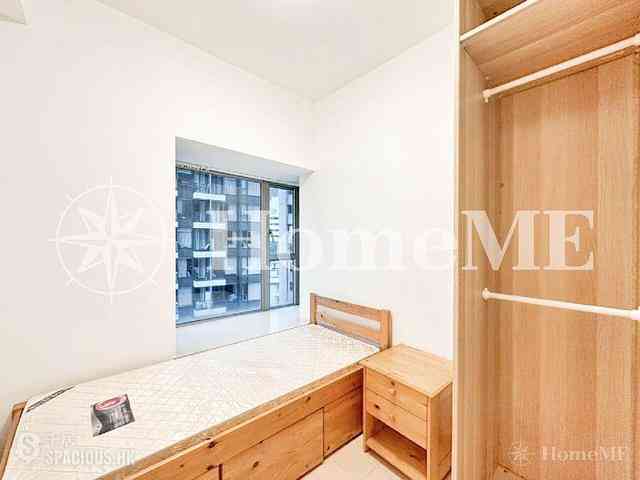 Wan Chai - The Zenith 04
