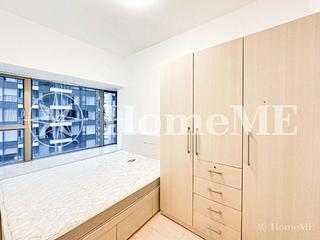 Wan Chai - The Zenith 05