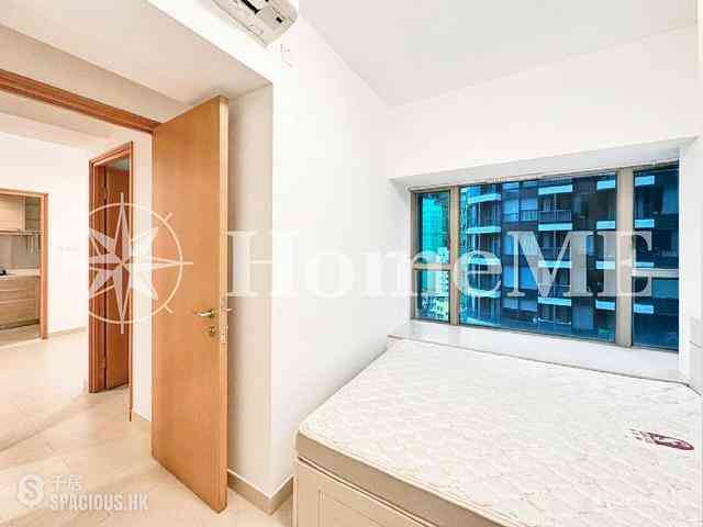 Wan Chai - The Zenith 06