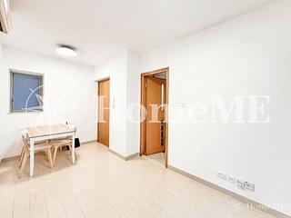 Wan Chai - The Zenith 07