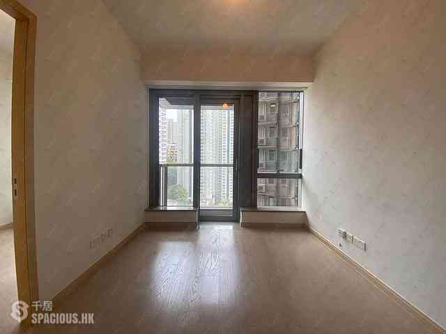 Wong Chuk Hang - The Southside Phase 2 La Marina 01
