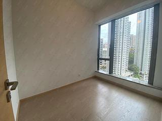 Wong Chuk Hang - The Southside Phase 2 La Marina 05