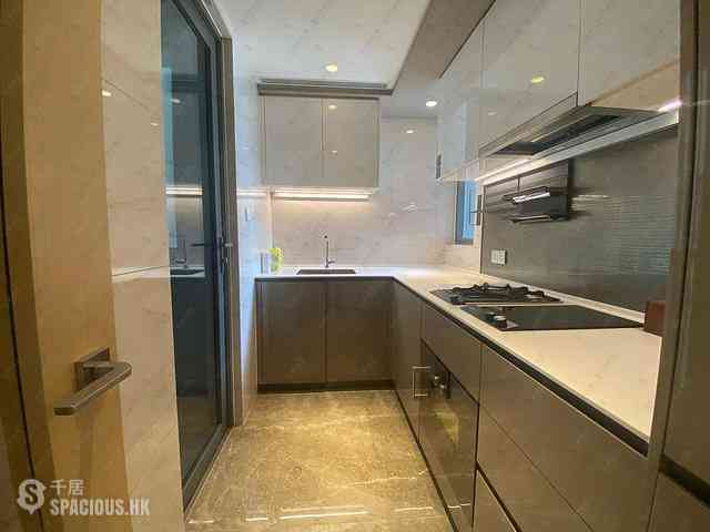 Wong Chuk Hang - The Southside Phase 2 La Marina 06