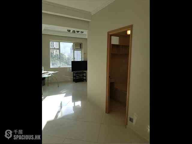 Causeway Bay - Empire Court 02