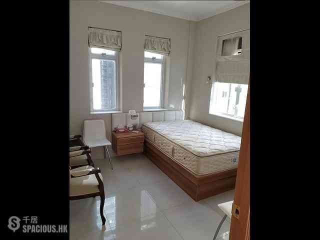 Causeway Bay - Empire Court 03