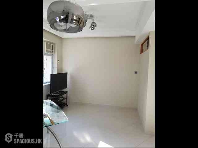 Causeway Bay - Empire Court 05