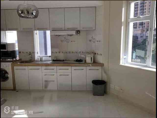 Causeway Bay - Empire Court 06
