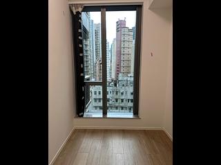 Wan Chai - Spring Garden 05