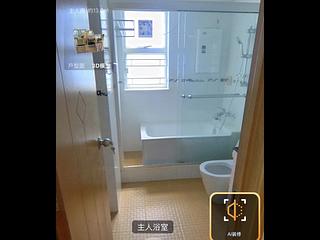 Sai Wan Ho - Les Saisons Le Printemps (Tower 1) 02