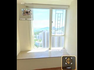 Sai Wan Ho - Les Saisons Le Printemps (Tower 1) 05
