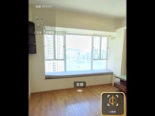 Sai Wan Ho - Les Saisons Le Printemps (Tower 1) 07