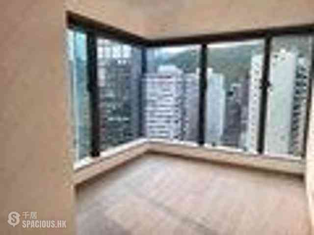 Wong Chuk Hang - The Southside Phase 3B Blue Coast Tower 2A 01