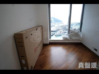 鴨脷洲 - 南区·左岸 08