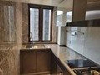 Wong Chuk Hang - The Southside Phase 3B Blue Coast Tower 2A 04