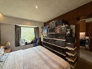 Mid Levels West - Kingsford Height 03