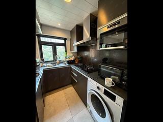 Mid Levels West - Kingsford Height 05