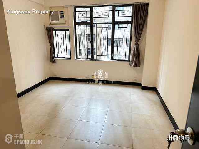 Mid Levels Central - Right Mansion 04