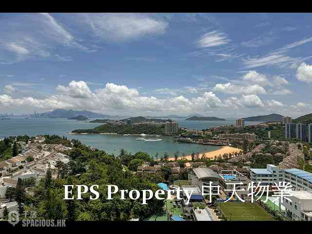Discovery Bay - Discovery Bay Phase 1 Parkridge Village Starview 01