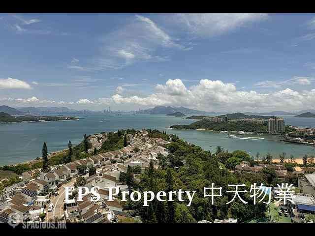Discovery Bay - Discovery Bay Phase 1 Parkridge Village Starview 02
