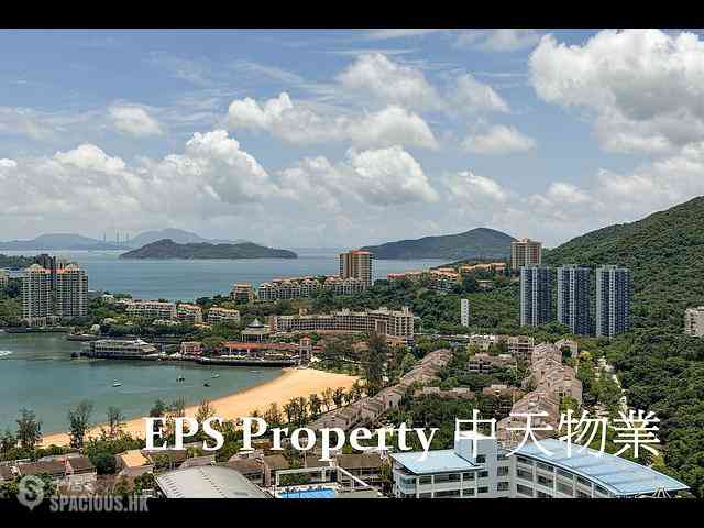 Discovery Bay - Discovery Bay Phase 1 Parkridge Village Starview 03