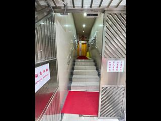 Poho - Tai Hing Building 03