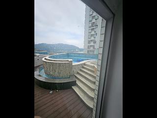 油柑头 - 壹号九龙山顶 08