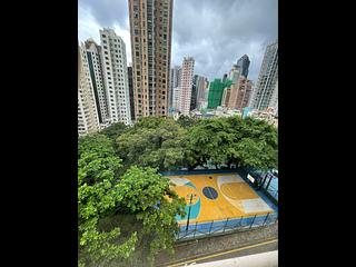 Poho - Tai Hing Building 05