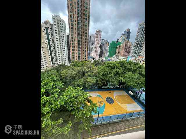 Poho - Tai Hing Building 05