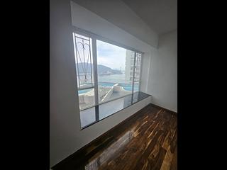油柑头 - 壹号九龙山顶 10