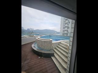 油柑头 - 壹号九龙山顶 16