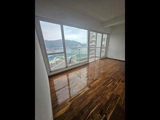 油柑头 - 壹号九龙山顶 18
