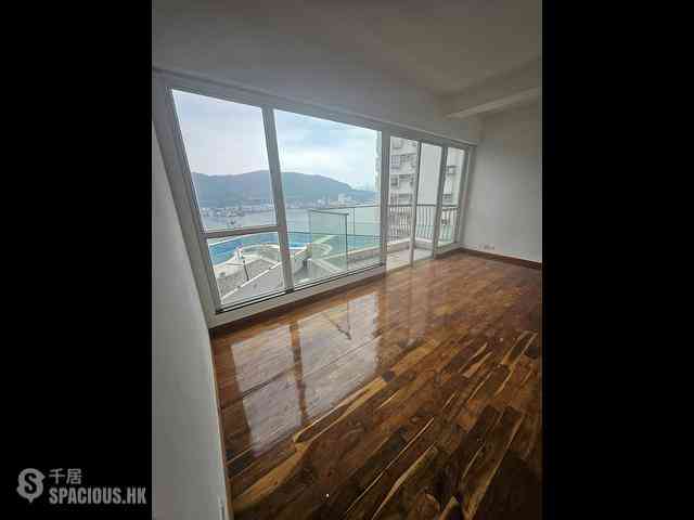 Yau Kom Tau - One Kowloon Peak 18