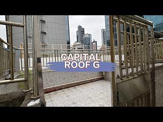 湾仔 - 京城大厦 03