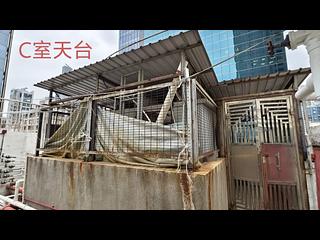 湾仔 - 京城大厦 06