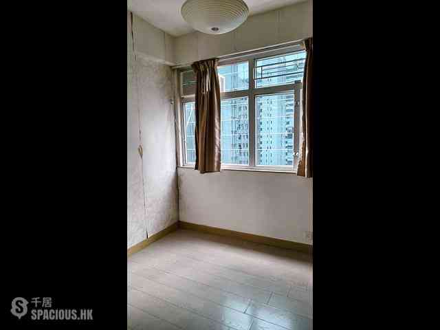 Wan Chai - Capital Building 15