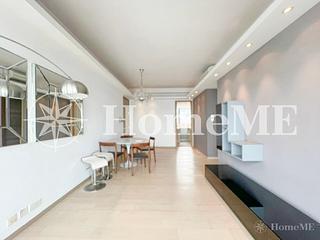 Sai Ying Pun - The Summa 04