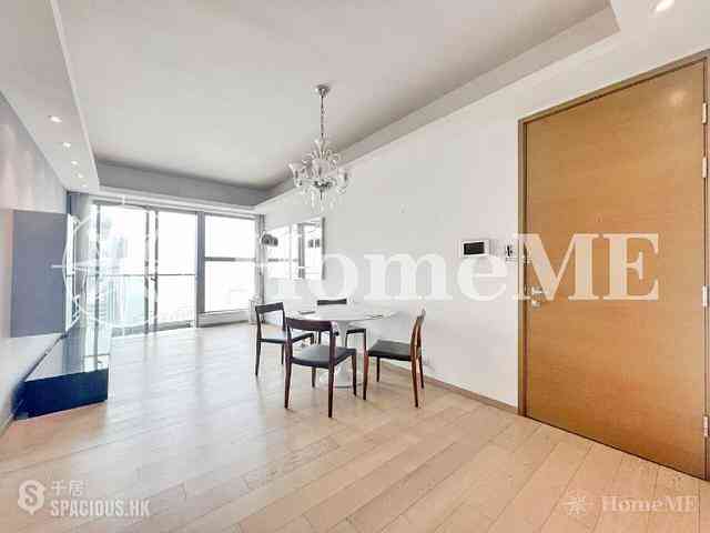 Sai Ying Pun - The Summa 01