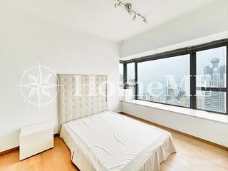 Sai Ying Pun - The Summa 05