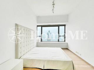 Sai Ying Pun - The Summa 06