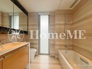 Sai Ying Pun - The Summa 07