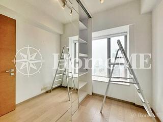 Sai Ying Pun - The Summa 08
