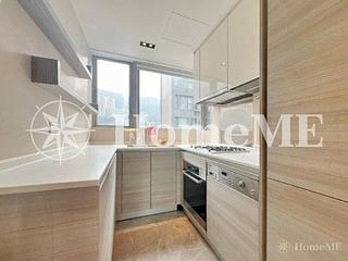 Sai Ying Pun - The Summa 10