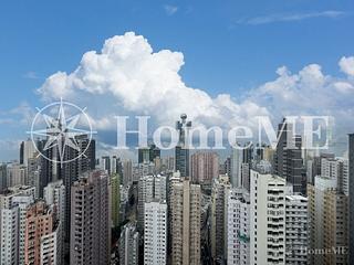 Sai Ying Pun - The Summa 11