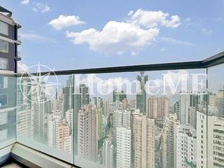 Sai Ying Pun - The Summa 03