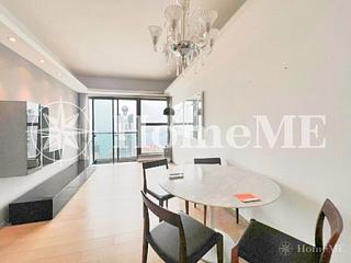 Sai Ying Pun - The Summa 02