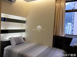 中半山 - 乐怡阁 05