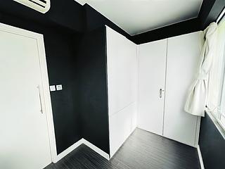 香港仔 - 建辉大厦 06
