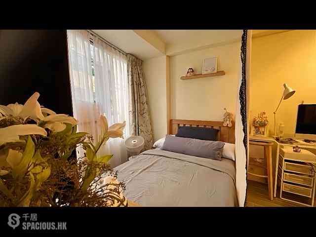 Stubbs Road - The Notting Hill 02